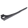 526891 Główka kosy lewa Oryginał CLAAS