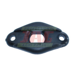JAG02-0055 Prowadnica plastikowa palca nowy typ Oryginał CLAAS
