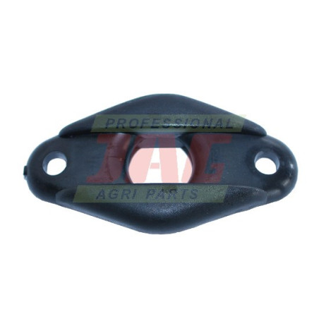 JAG02-0055 Prowadnica plastikowa palca nowy typ Oryginał CLAAS