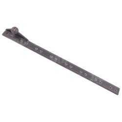 JAG01-0068 Główka kosy stary typ