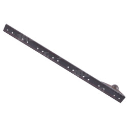 JAG01-0068 Główka kosy stary typ