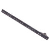 JAG01-0068 Główka kosy stary typ