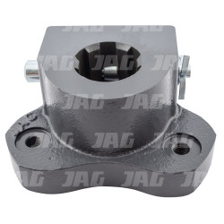 JAG02-0122 Piasta wałka hedera JAG PREMIUM