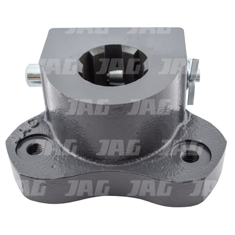JAG02-0122 Piasta wałka hedera JAG PREMIUM