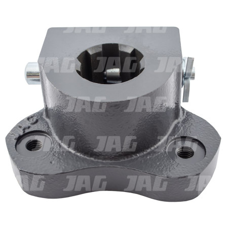 JAG02-0122 Piasta wałka hedera JAG PREMIUM
