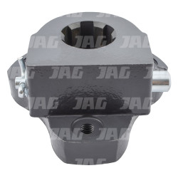 JAG02-0122 Piasta wałka hedera JAG PREMIUM
