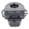 JAG02-0122 Piasta wałka hedera JAG PREMIUM