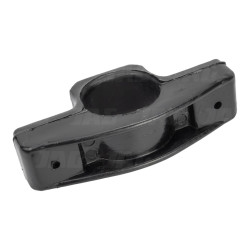 JAG02-0045 Podtrzymka plastikowa rurki motowidła