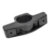 JAG02-0045 Podtrzymka plastikowa rurki motowidła
