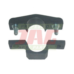 JAG02-0045 Podtrzymka plastikowa rurki motowidła Oryginał CLAAS