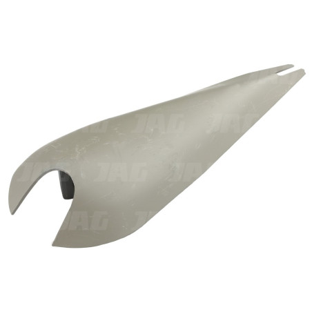 JAG02-0312 Szpic oddzielacza łanu