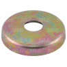 JAG01-0085 Pokrywa JAG PREMIUM