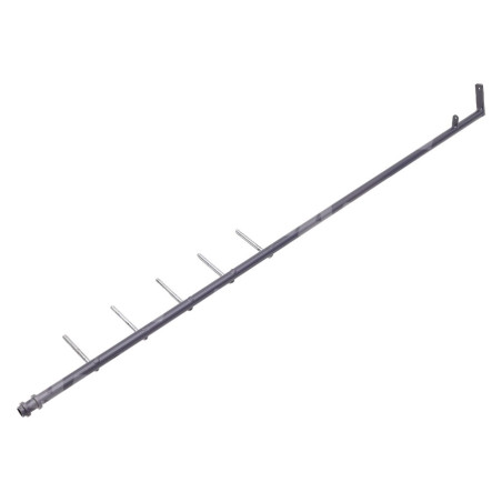 JAG02-0105 Rurka hedera 1725mm/2,60m JAG PREMIUM
