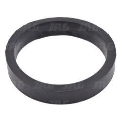 JAG02-0031 Napinacz gumowy rurki