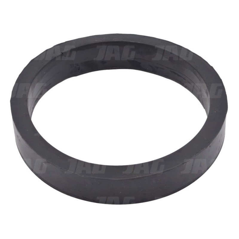JAG02-0031 Napinacz gumowy rurki