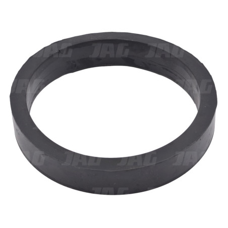 JAG02-0031 Napinacz gumowy rurki