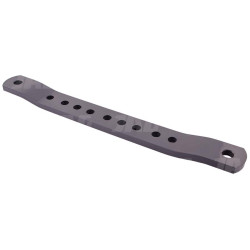 JAG01-0219 Wspornik rolek motowidła JAG PREMIUM