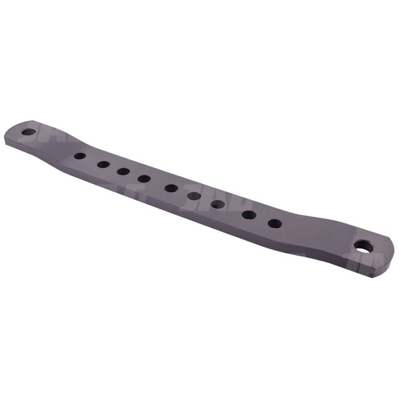 JAG01-0219 Wspornik rolek motowidła JAG PREMIUM
