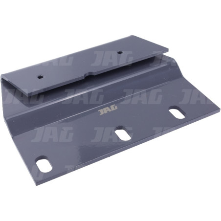 JAG01-0201 Docisk kosy JAG PREMIUM