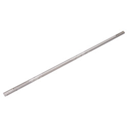 JAG02-0102 Wał pośredni napędu kosy 1365mm/3,6m JAG PREMIUM