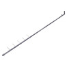 JAG02-0113 Rurka hedera 2200mm/3,60m JAG PREMIUM