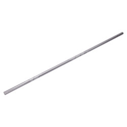 JAG02-0103 Wał pośredni napędu kosy 1670mm/4,20m JAG PREMIUM