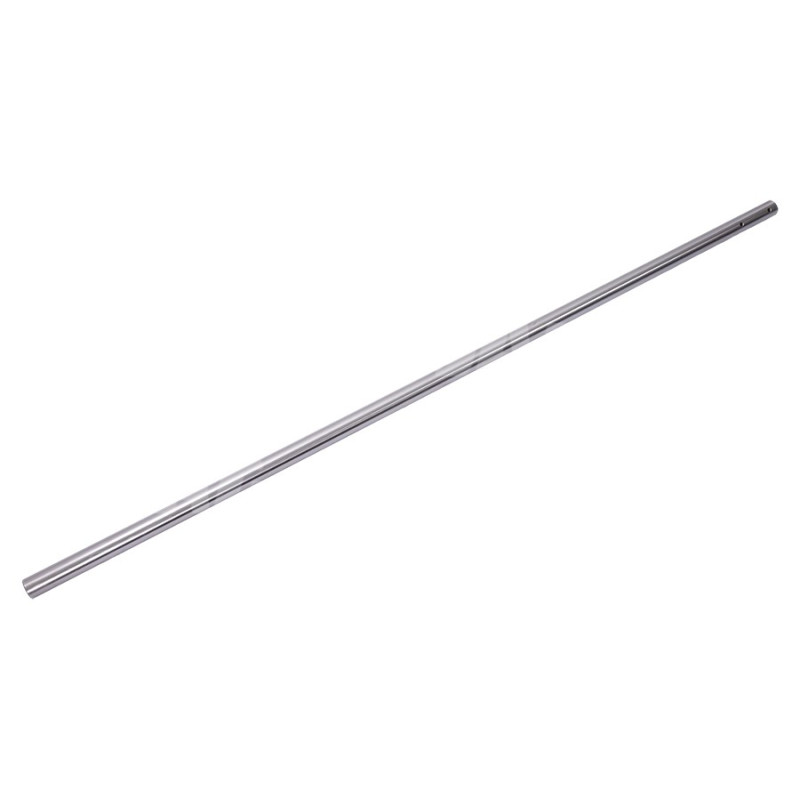 JAG02-0103 Wał pośredni napędu kosy 1670mm/4,20m JAG PREMIUM