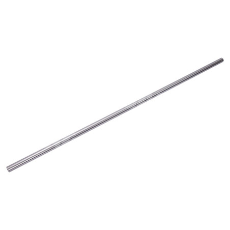 JAG02-0103 Wał pośredni napędu kosy 1670mm/4,20m JAG PREMIUM