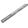 JAG02-0103 Wał pośredni napędu kosy 1670mm/4,20m JAG PREMIUM