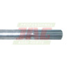 JAG02-0240 Wałek bębna