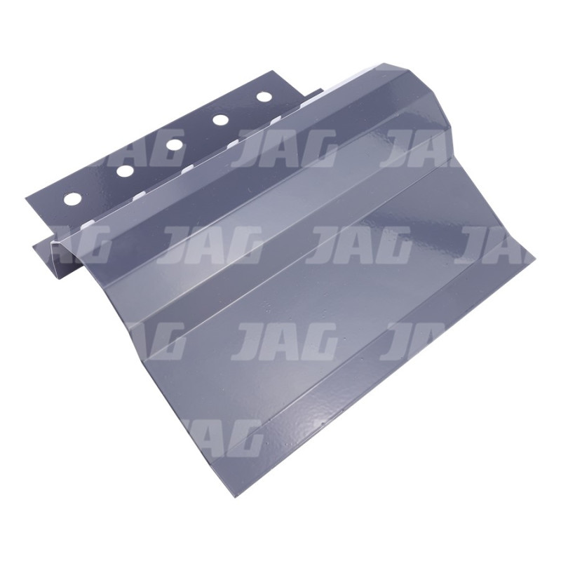 JAG02-0344 Osłona blaszana JAG PREMIUM