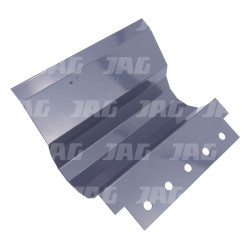 JAG02-0344 Osłona blaszana JAG PREMIUM