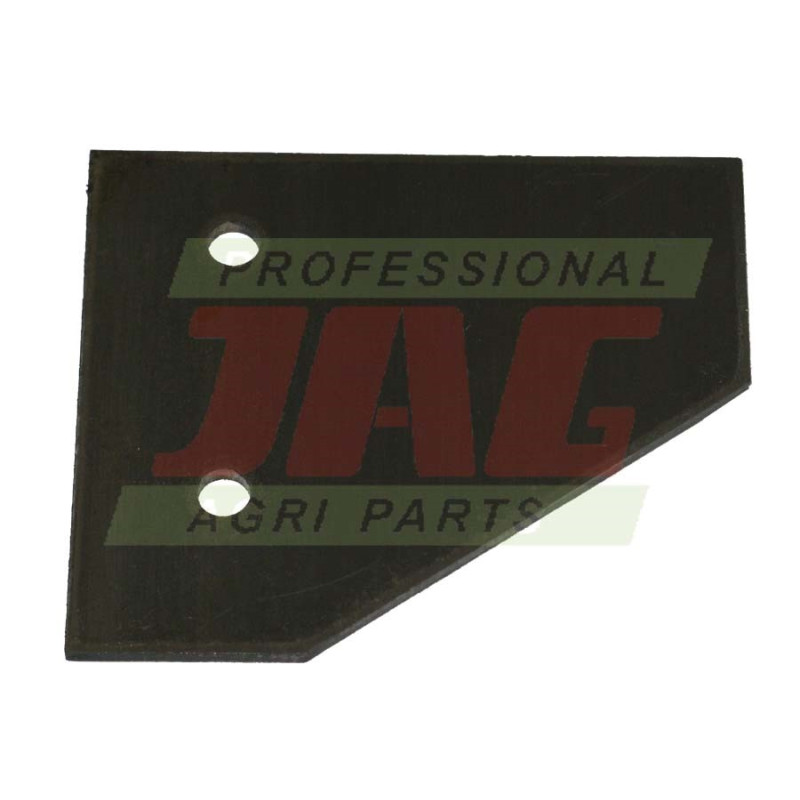 JAG01-0119 Stalka główki Oryginał CLAAS