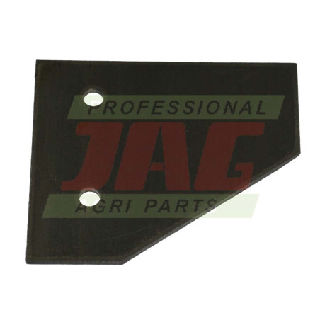 JAG01-0119 Stalka główki Oryginał CLAAS