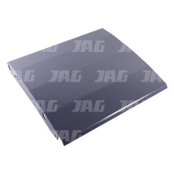 JAG02-0282 Podłoga hedera JAG PREMIUM