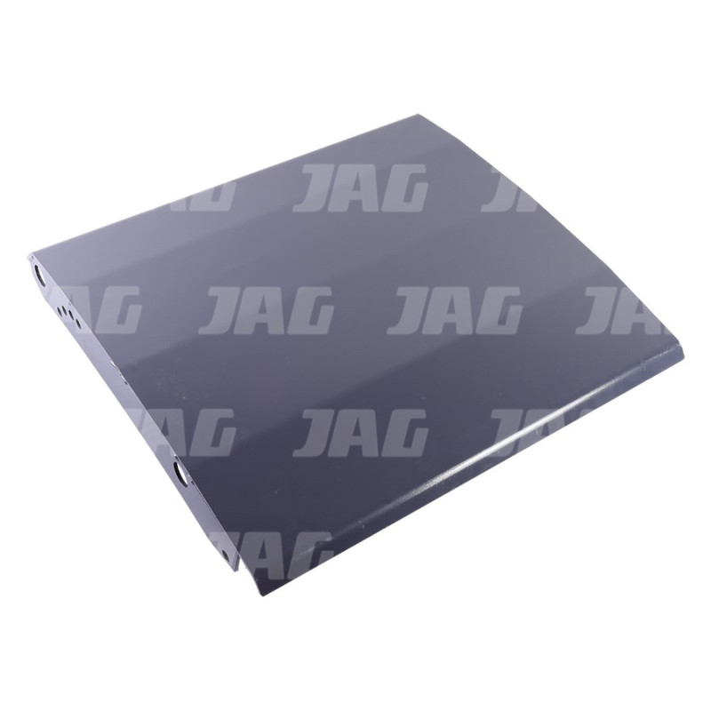 JAG02-0282 Podłoga hedera JAG PREMIUM