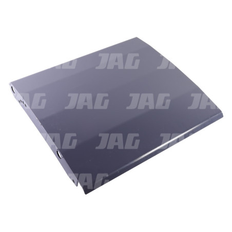 JAG02-0282 Podłoga hedera JAG PREMIUM