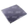 JAG02-0282 Podłoga hedera JAG PREMIUM