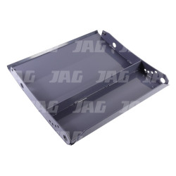 JAG02-0282 Podłoga hedera JAG PREMIUM