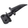 JAG01-0096 Bagnet końcowy RADURA
