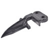 JAG01-0096 Bagnet końcowy RADURA