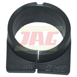 JAG02-0238 Tulejka plastikowa motowidła JAG