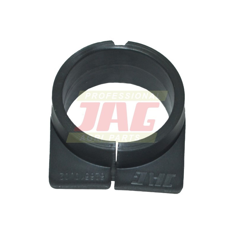 JAG02-0238 Tulejka plastikowa motowidła JAG