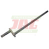 JAG02-0233 Wałek bębna 850MM