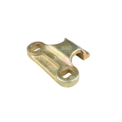 JAG01-0259 Docisk kosy