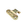 JAG01-0259 Docisk kosy