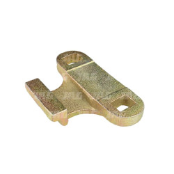 JAG01-0259 Docisk kosy