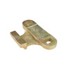 JAG01-0259 Docisk kosy