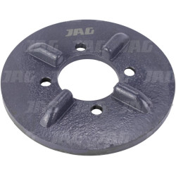 JAG02-0204 Flansza okładziny JAG PREMIUM