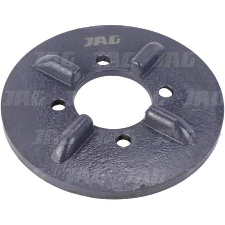 JAG02-0204 Flansza okładziny JAG PREMIUM